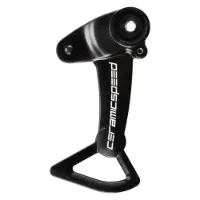 CeramicSpeed Sram Alternative Mechanical Schaltwerkskäfig CeramicSpeed Sram Alternative Mechanical Schaltwerkskäfig