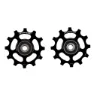CeramicSpeed Sram Axs Xplr 12s Alternative Coated Fahrrad-schaltröllchensatz