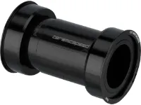 CeramicSpeed SRAM DUB Coated Innenlager 46 x 86,5 CeramicSpeed SRAM DUB Coated Innenlager 46 x 86,5