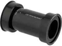 CeramicSpeed SRAM DUB Coated Innenlager 46 x 86,5 CeramicSpeed SRAM DUB Coated Innenlager 46 x 86,5