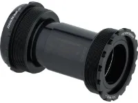 CeramicSpeed SRAM DUB Innenlager CeramicSpeed SRAM DUB Innenlager
