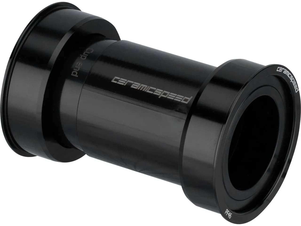 CeramicSpeed SRAM DUB Innenlager 46 x 86,5 CeramicSpeed SRAM DUB Innenlager 46 x 86,5