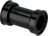 CeramicSpeed SRAM DUB Innenlager 46 x 86,5