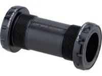 CeramicSpeed SRAM DUB MTB Coated Innenlager CeramicSpeed SRAM DUB MTB Coated Innenlager