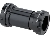 CeramicSpeed SRAM DUB MTB Coated Innenlager 42 x 73