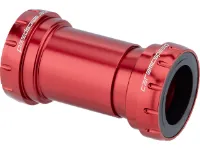 CeramicSpeed SRAM DUB MTB Coated Innenlager 42 x 73