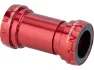 CeramicSpeed SRAM DUB MTB Coated Innenlager 42 x 73