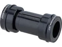CeramicSpeed SRAM DUB MTB Coated Innenlager 46 x 73 CeramicSpeed SRAM DUB MTB Coated Innenlager 46 x 73
