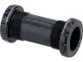 CeramicSpeed SRAM DUB MTB Coated Innenlager, Black, BSA