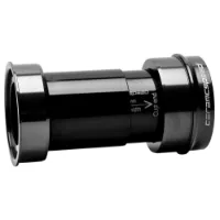 CeramicSpeed Sram Dub Pf30a 29 Mm Coated Lagerschalen CeramicSpeed Sram Dub Pf30a 29 Mm Coated Lagerschalen