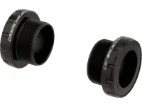 CeramicSpeed SRAM DUB Road Coated Innenlager CeramicSpeed SRAM DUB Road Coated Innenlager
