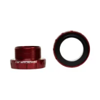 CeramicSpeed SRAM DUB Road Coated Innenlager