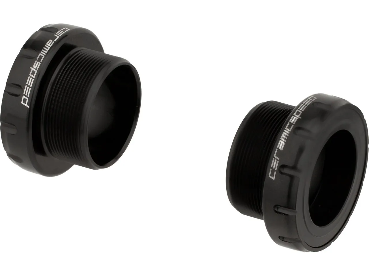 CeramicSpeed SRAM DUB Road Coated Innenlager