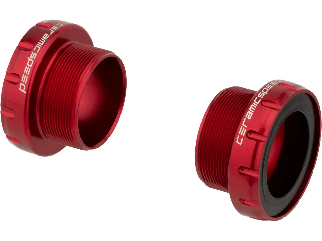 CeramicSpeed SRAM DUB Road Coated Innenlager CeramicSpeed SRAM DUB Road Coated Innenlager