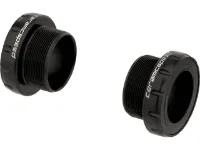 CeramicSpeed SRAM DUB Road Innenlager CeramicSpeed SRAM DUB Road Innenlager