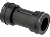 CeramicSpeed SRAM DUB Road Innenlager 46 x 68 CeramicSpeed SRAM DUB Road Innenlager 46 x 68