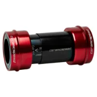 CeramicSpeed SRAM DUB Road Innenlager 46 x 68 CeramicSpeed SRAM DUB Road Innenlager 46 x 68