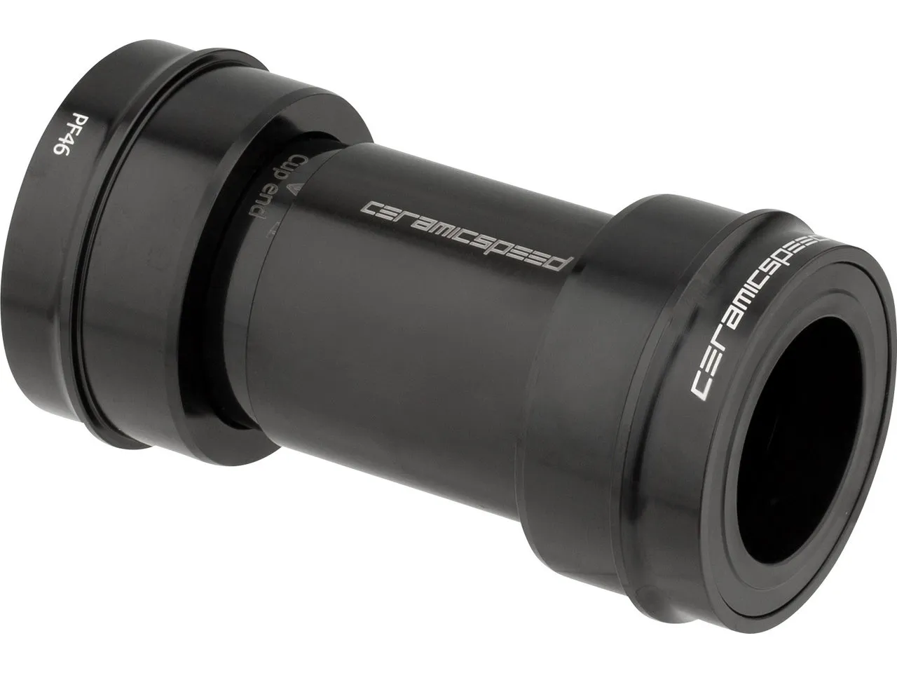 CeramicSpeed SRAM DUB Road Innenlager 46 x 68 CeramicSpeed SRAM DUB Road Innenlager 46 x 68