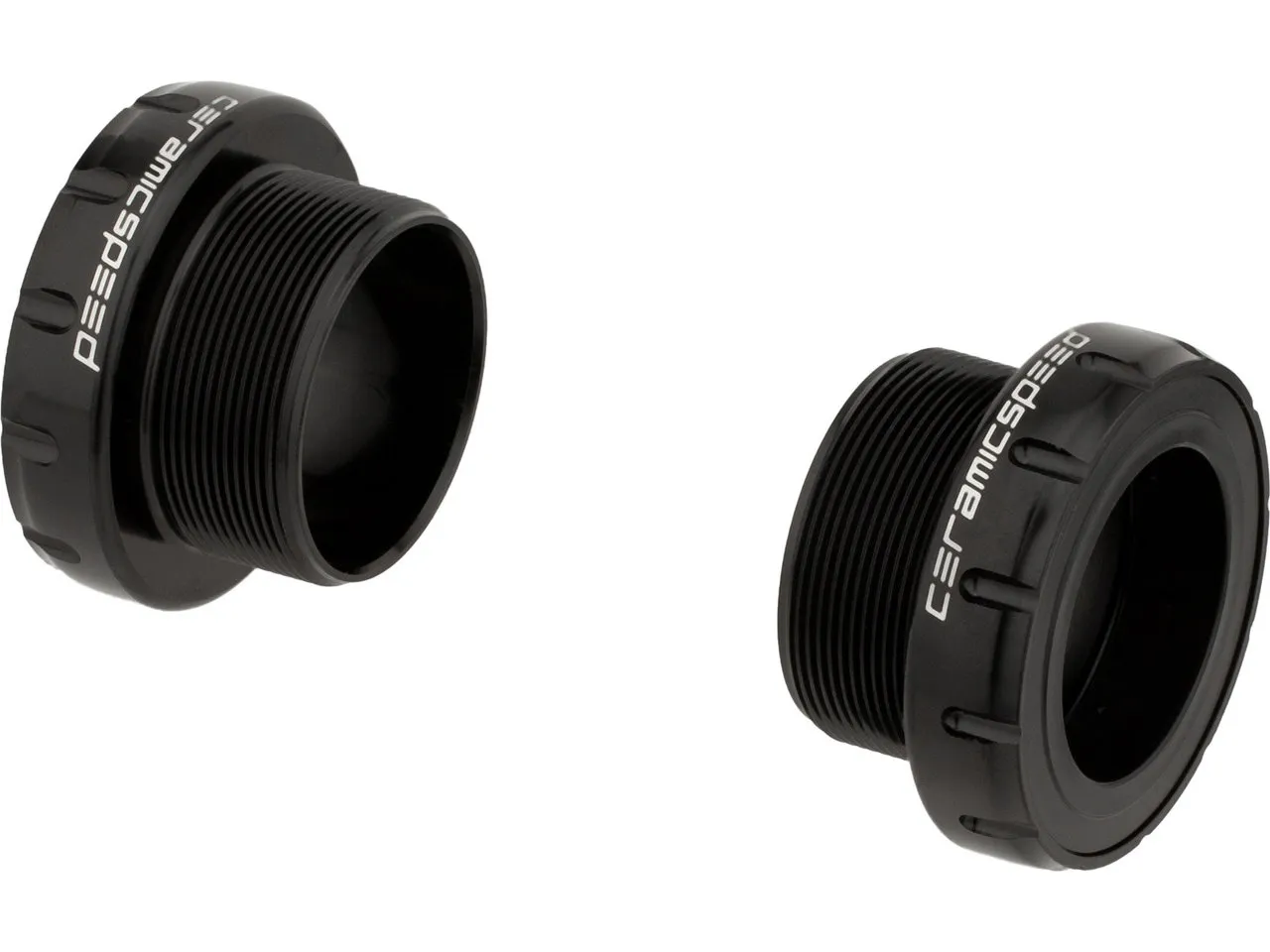 CeramicSpeed SRAM DUB Road Innenlager CeramicSpeed SRAM DUB Road Innenlager
