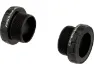 CeramicSpeed SRAM DUB Road Innenlager