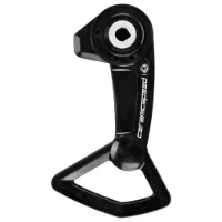 CeramicSpeed Sram Red/force/rival Axs Xplr Schaltwerkskäfig CeramicSpeed Sram Red/force/rival Axs Xplr Schaltwerkskäfig