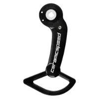 CeramicSpeed Sram Rival Axs Schaltwerkskäfig CeramicSpeed Sram Rival Axs Schaltwerkskäfig