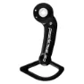 CeramicSpeed Sram Rival Axs Schaltwerkskäfig, Black, One Size