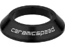 CeramicSpeed Staubkappe für Factor Steuersatz