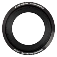 CeramicSpeed Staubschutz Für Scott 4 Mm CeramicSpeed Staubschutz Für Scott 4 Mm