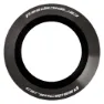CeramicSpeed Staubschutz Für Scott 8 Mm, Black, One Size