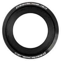 CeramicSpeed Staubschutz Für Specialized Sl6 4 Mm CeramicSpeed Staubschutz Für Specialized Sl6 4 Mm