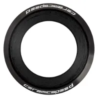 CeramicSpeed Staubschutz Für Specialized Venge 2.7 Mm CeramicSpeed Staubschutz Für Specialized Venge 2.7 Mm
