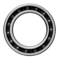 CeramicSpeed T 61805 Lager CeramicSpeed T 61805 Lager