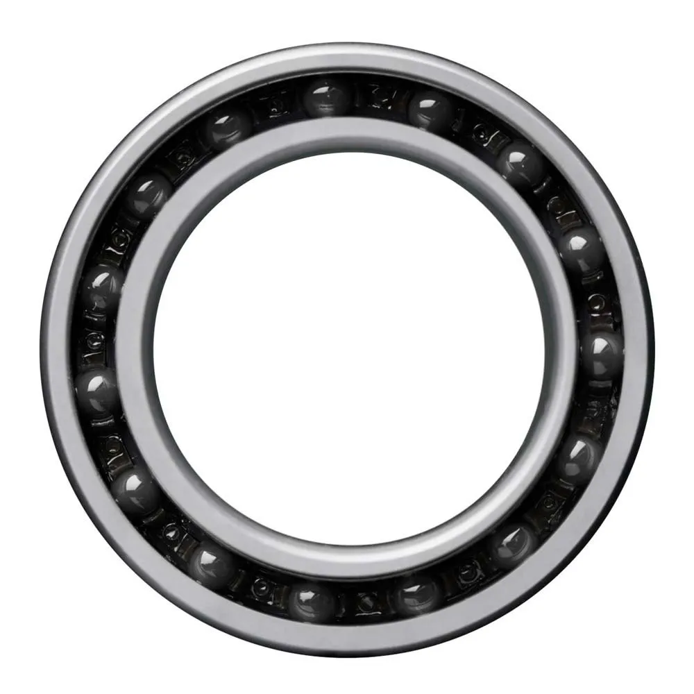CeramicSpeed T 61805 Lager, Silver, 37 x 25 x 6mm CeramicSpeed T 61805 Lager, Silver, 37 x 25 x 6mm
