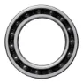 CeramicSpeed T 61805 Lager, Silver, 37 x 25 x 6mm