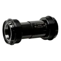 CeramicSpeed T37/68 Lagerschalen CeramicSpeed T37/68 Lagerschalen