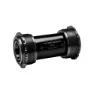 CeramicSpeed T45 Campagnolo Ultra Torque Lagerschalen