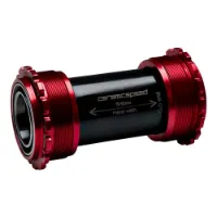 CeramicSpeed T45 Campagnolo Ut Coated Lagerschalen CeramicSpeed T45 Campagnolo Ut Coated Lagerschalen
