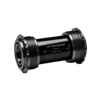 CeramicSpeed T45 Campagnolo Ut Lagerschalen CeramicSpeed T45 Campagnolo Ut Lagerschalen