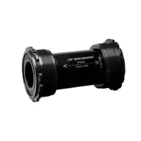 CeramicSpeed T45 M Dub Coated 825 29 Mm Tretlager CeramicSpeed T45 M Dub Coated 825 29 Mm Tretlager
