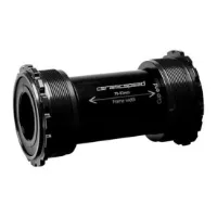 CeramicSpeed T45 Shimano Coated Tretlager CeramicSpeed T45 Shimano Coated Tretlager