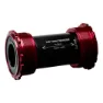 CeramicSpeed T45 Shimano Lagerschalen