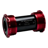 CeramicSpeed T45 Sram Gxp Coated Lagerschalen CeramicSpeed T45 Sram Gxp Coated Lagerschalen
