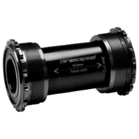 CeramicSpeed T45 Sram Gxp Lagerschalen CeramicSpeed T45 Sram Gxp Lagerschalen