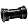 CeramicSpeed T45 Sram Gxp Lagerschalen