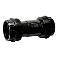 CeramicSpeed T47/68 Campagnolo Ut Coated Lagerschalen CeramicSpeed T47/68 Campagnolo Ut Coated Lagerschalen