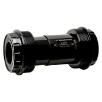 CeramicSpeed T47/68 Shimano Lagerschalen CeramicSpeed T47/68 Shimano Lagerschalen