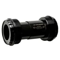 CeramicSpeed T47/68 Sram Dub Tretlager CeramicSpeed T47/68 Sram Dub Tretlager
