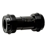 CeramicSpeed T47/68 Sram Gxp Lagerschalen CeramicSpeed T47/68 Sram Gxp Lagerschalen