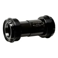 CeramicSpeed T47/73 30 Mtb Coated Lagerschalen CeramicSpeed T47/73 30 Mtb Coated Lagerschalen